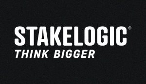 Stakelogic
